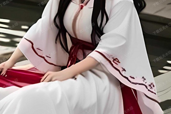 杭州宁波电动按摩椅厂，桑拿约茶新体验