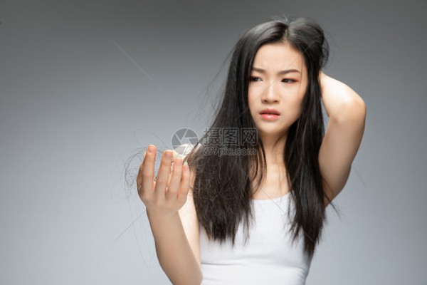 轻松预约，尽享望湖宾馆专业按摩服务”