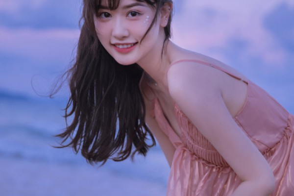 杭州按摩院狂欢季，限时优惠大放送！