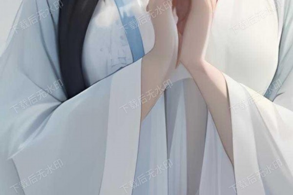 红糖养颜美容，助你摆脱皮肤暗沉困扰