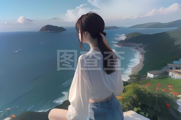 杭州春涩按摩养生体验心得分享(杭州春涩十八坊)