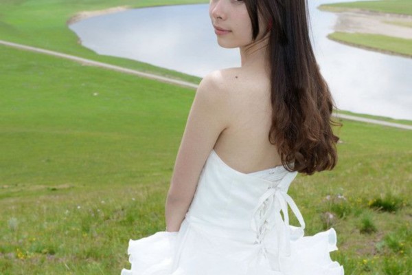 杭州西湖按摩馆，品质服务，好评如潮！