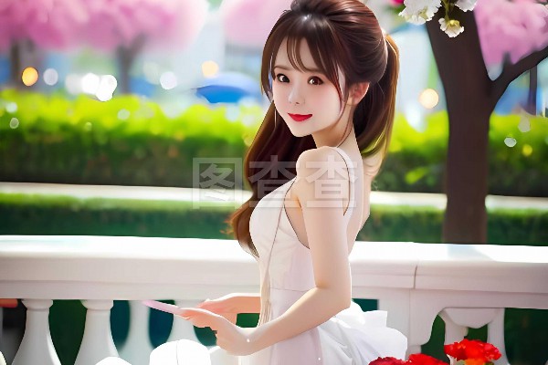 跟着我，一起探索杭州的夜生活宝藏！