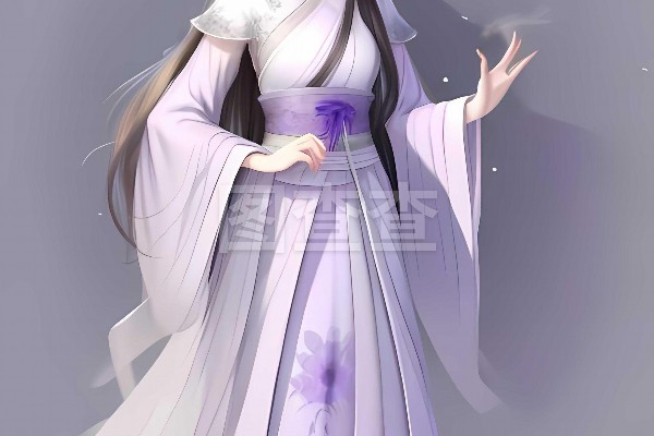 千年古都，一壶杭州茶香