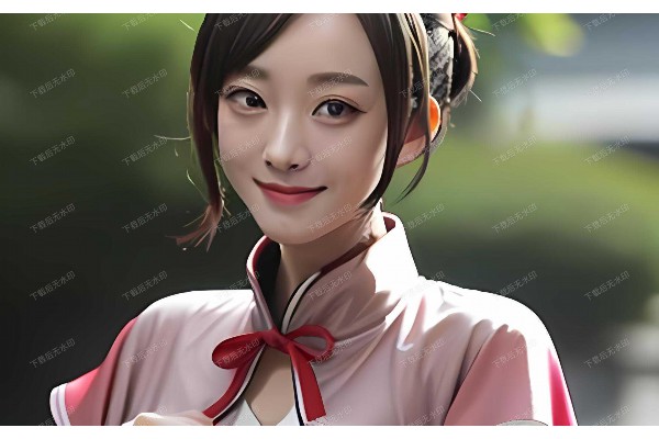 杭州老街巷，藏着这些隐秘好茶馆！