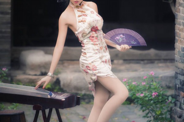 走过路过，杭州湾这几点茶馆不可错过