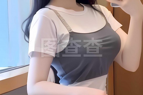 晚上杭州，繁华如梦等你探索