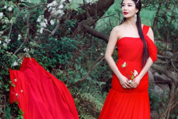 杭州女士专享：足浴按摩店，享受舒适桑拿约茶时光