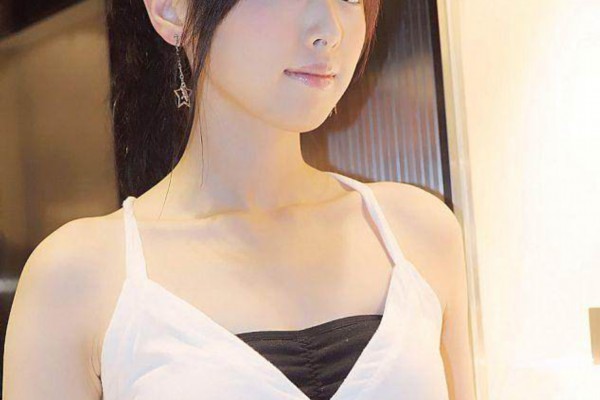 杭州夜宵控必打卡，这家排档地址曝光！