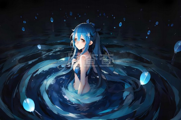 杭州养生招聘：美丽女士按摩师，兼职好机会！