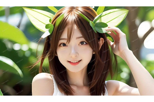 喝茶降压，养生又保健，你试了吗？